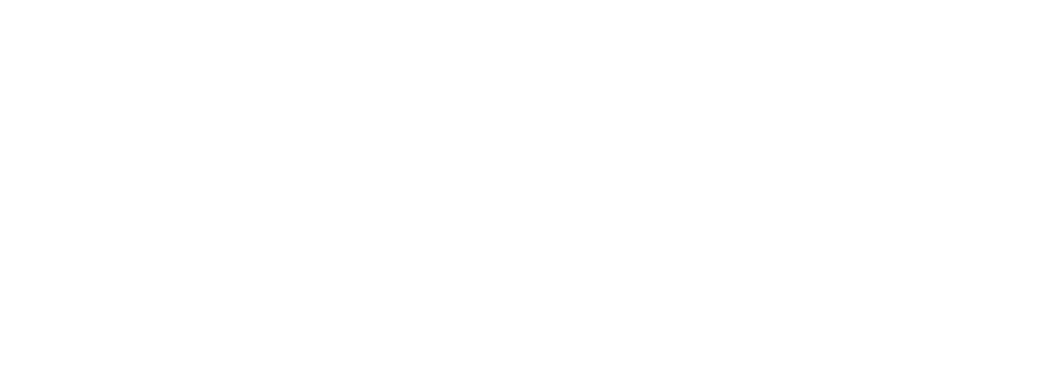Signature Windown Film
