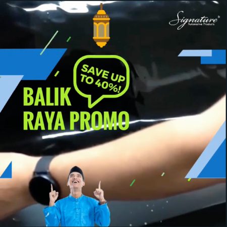 raya raya